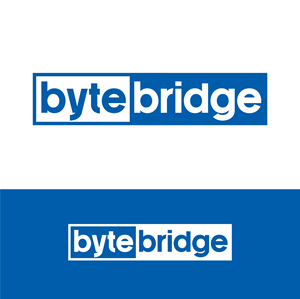 Logo Design by John Mark Arts for this project | Design: #35896688