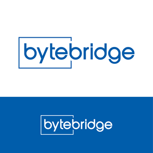 Logo Design by John Mark Arts for this project | Design: #35896689