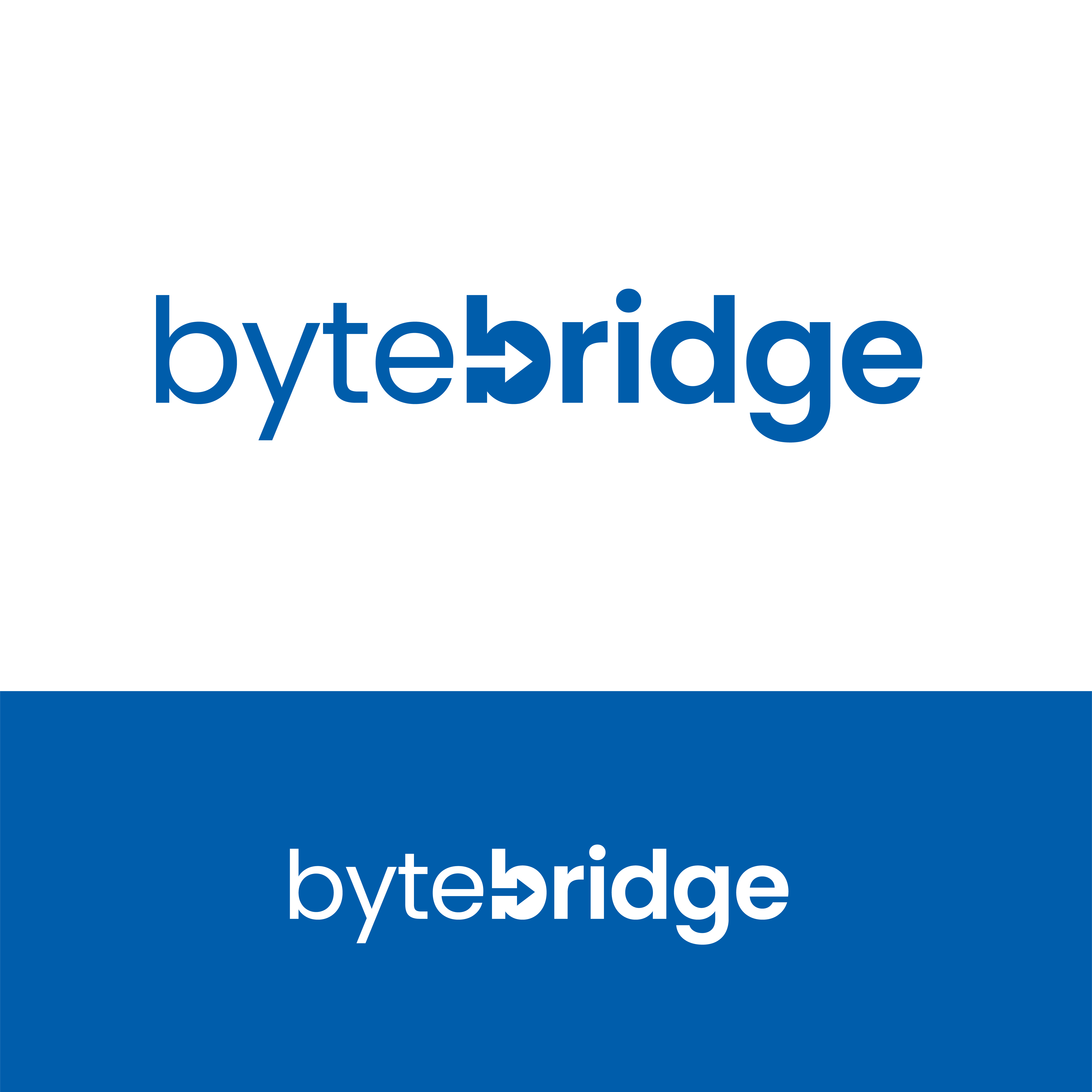 Design de Logo par John Mark Arts pour ce projet | Design #35896690