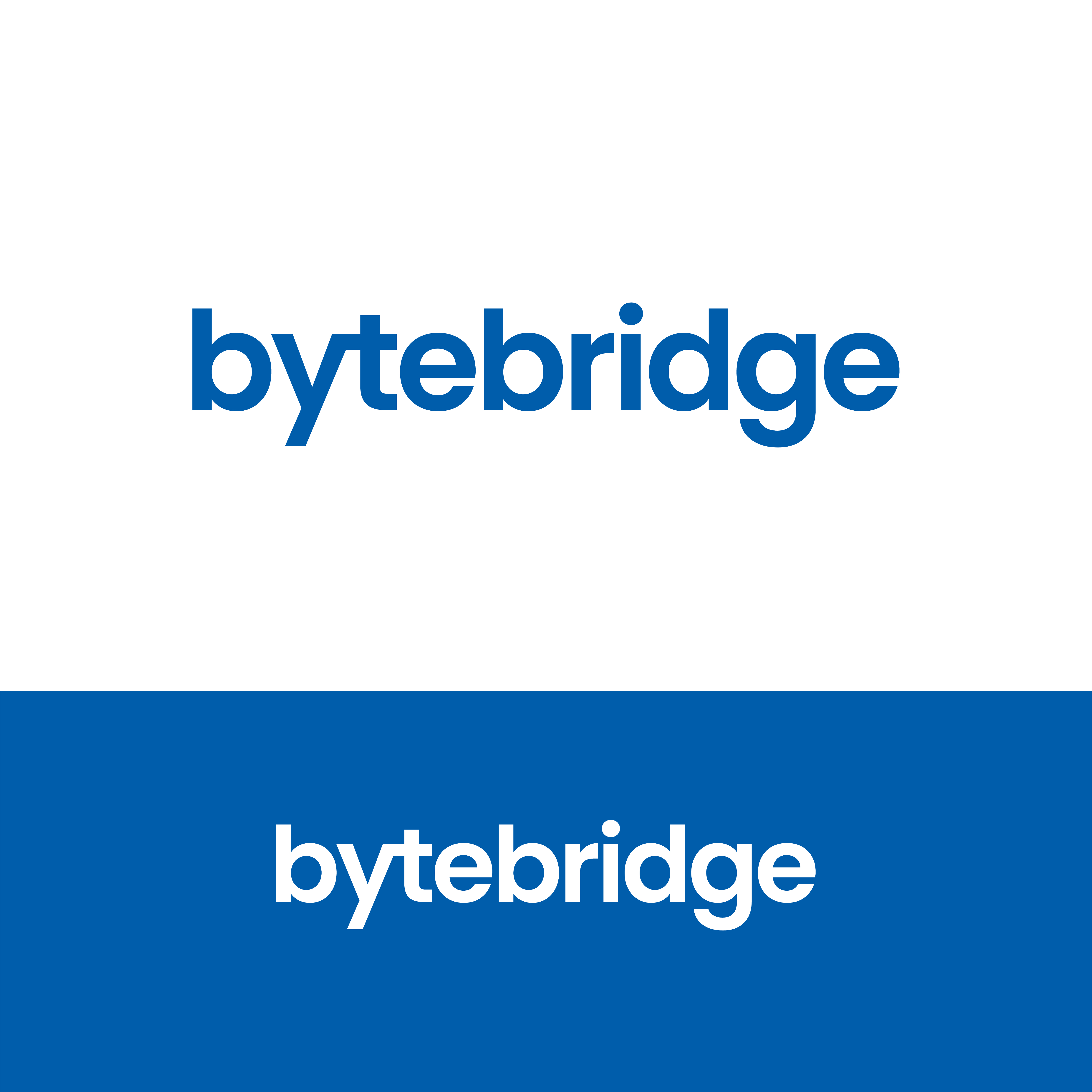 Logo Design by John Mark Arts for this project | Design #35896691