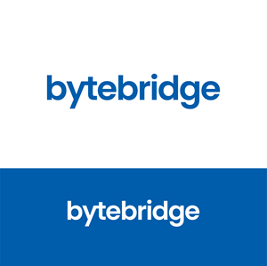 Logo Design by John Mark Arts for this project | Design: #35896691