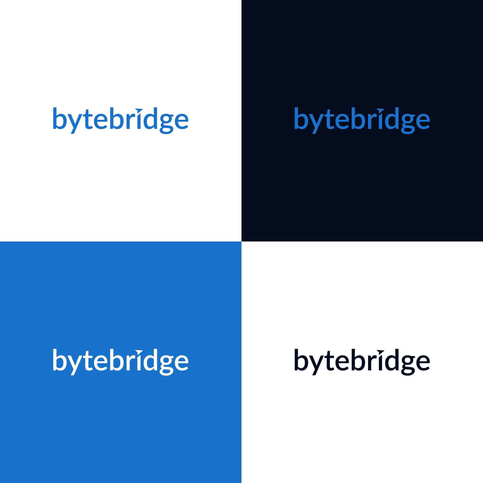 Logo Design by erlangga87 for this project | Design #35899090