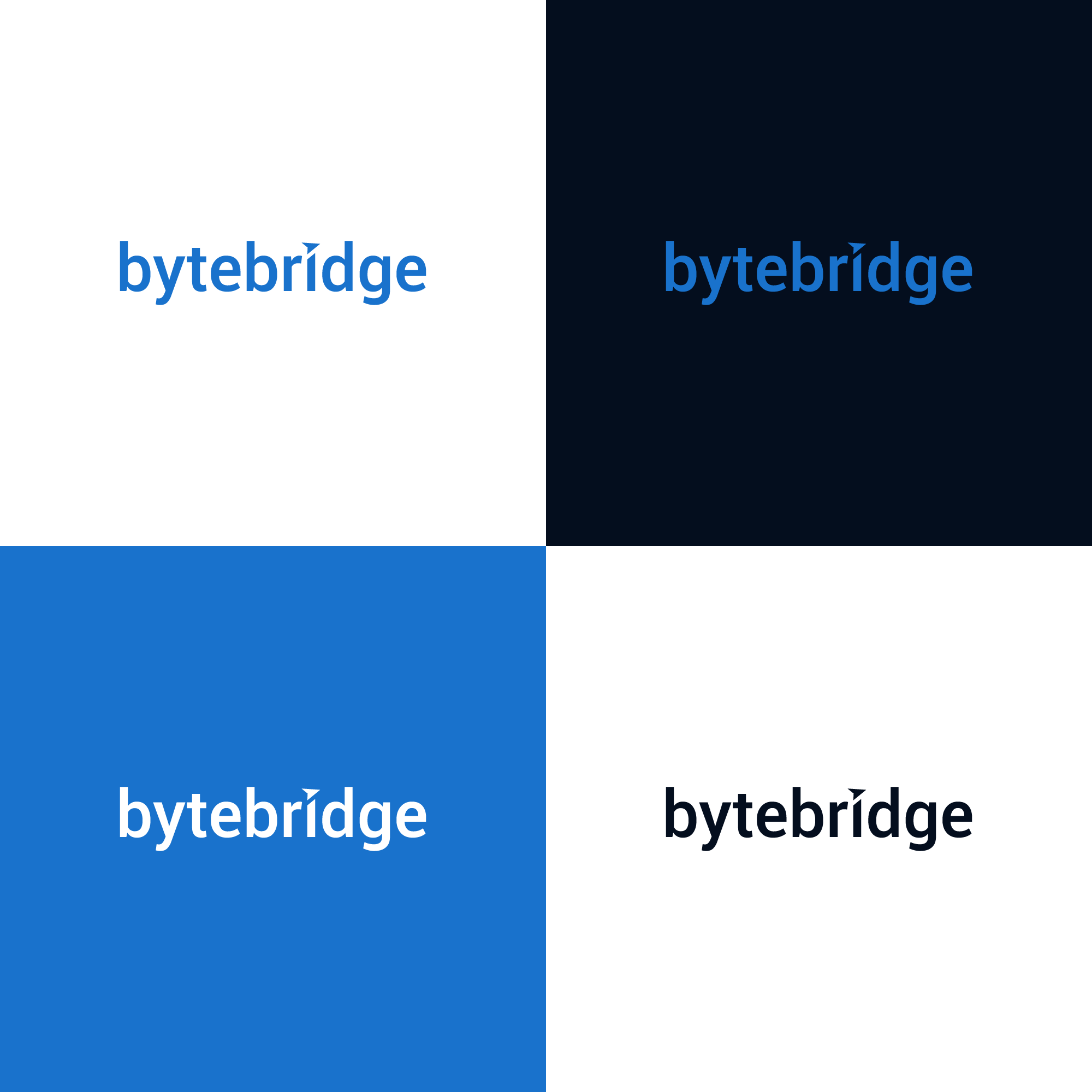 Logo Design by erlangga87 for this project | Design #35899093