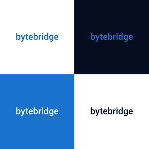 Logo Design by erlangga87 for this project | Design: #35899093