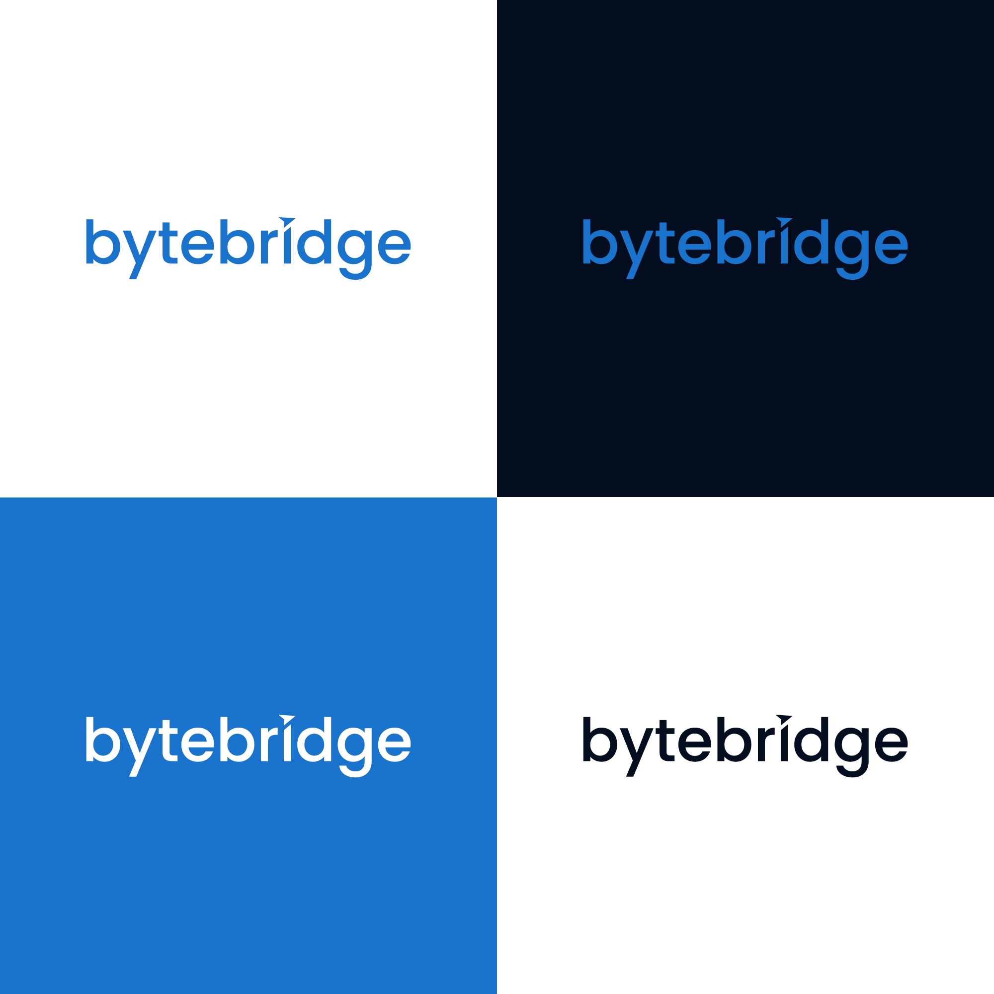 Logo Design by erlangga87 for this project | Design #35899095
