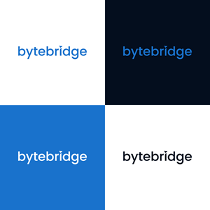 Logo Design by erlangga87 for this project | Design: #35899095