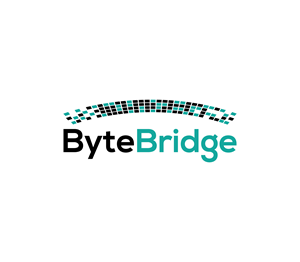 Logo Design by Nova_Create for this project | Design: #35896961
