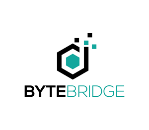 Logo Design by Nova_Create for this project | Design: #35896962
