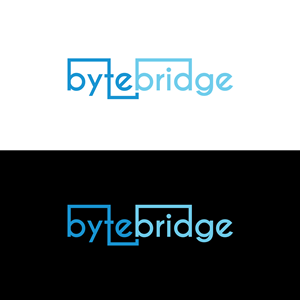 Logo Design by UTlogo for this project | Design: #35898164
