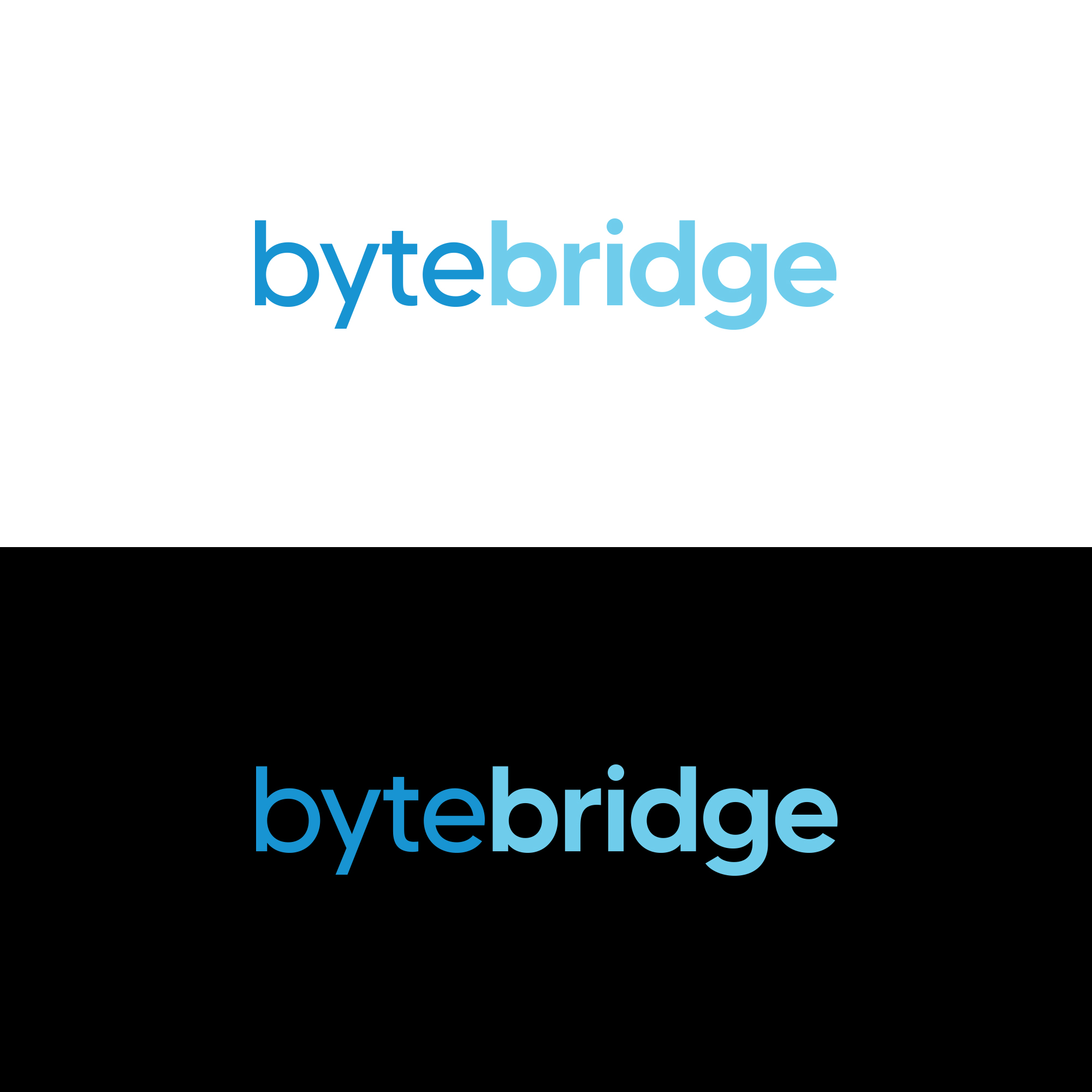 Logo Design by UTlogo for this project | Design #35898192