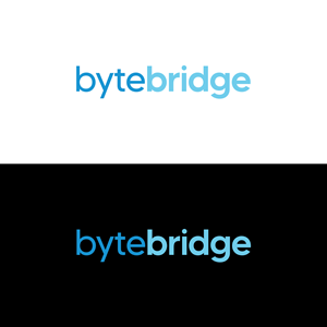 Logo Design by UTlogo for this project | Design: #35898192