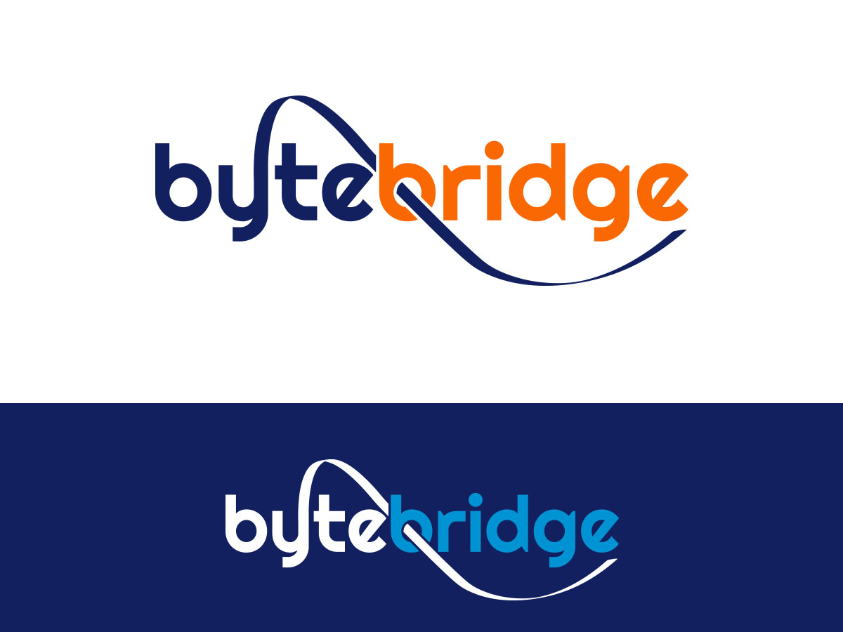 Logo Design by Mahera23 for this project | Design #35906876