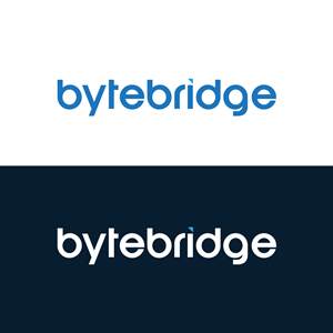 Logo Design by dianagargaritza for this project | Design: #35909590
