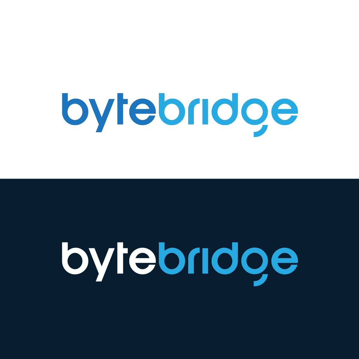 Logo Design by dianagargaritza for this project | Design #35909635