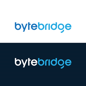 Logo-Design von dianagargaritza für dieses Projekt | Design: #35909635