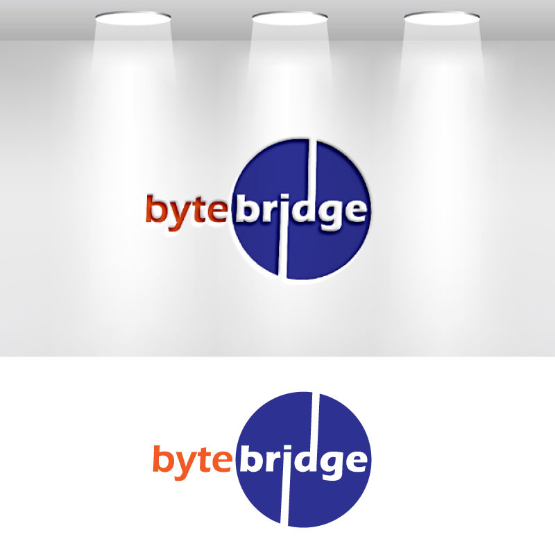 Logo Design by VisionCraft™ for this project | Design #35896781