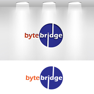 Logo-Design von Plextone für dieses Projekt | Design: #35896781