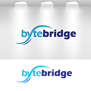 Logo-Design von Plextone für dieses Projekt | Design: #35896782