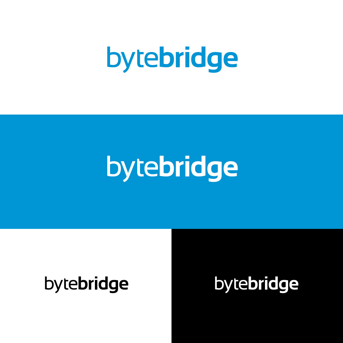 Design de Logo par Alex Henry pour ce projet | Design #35897478