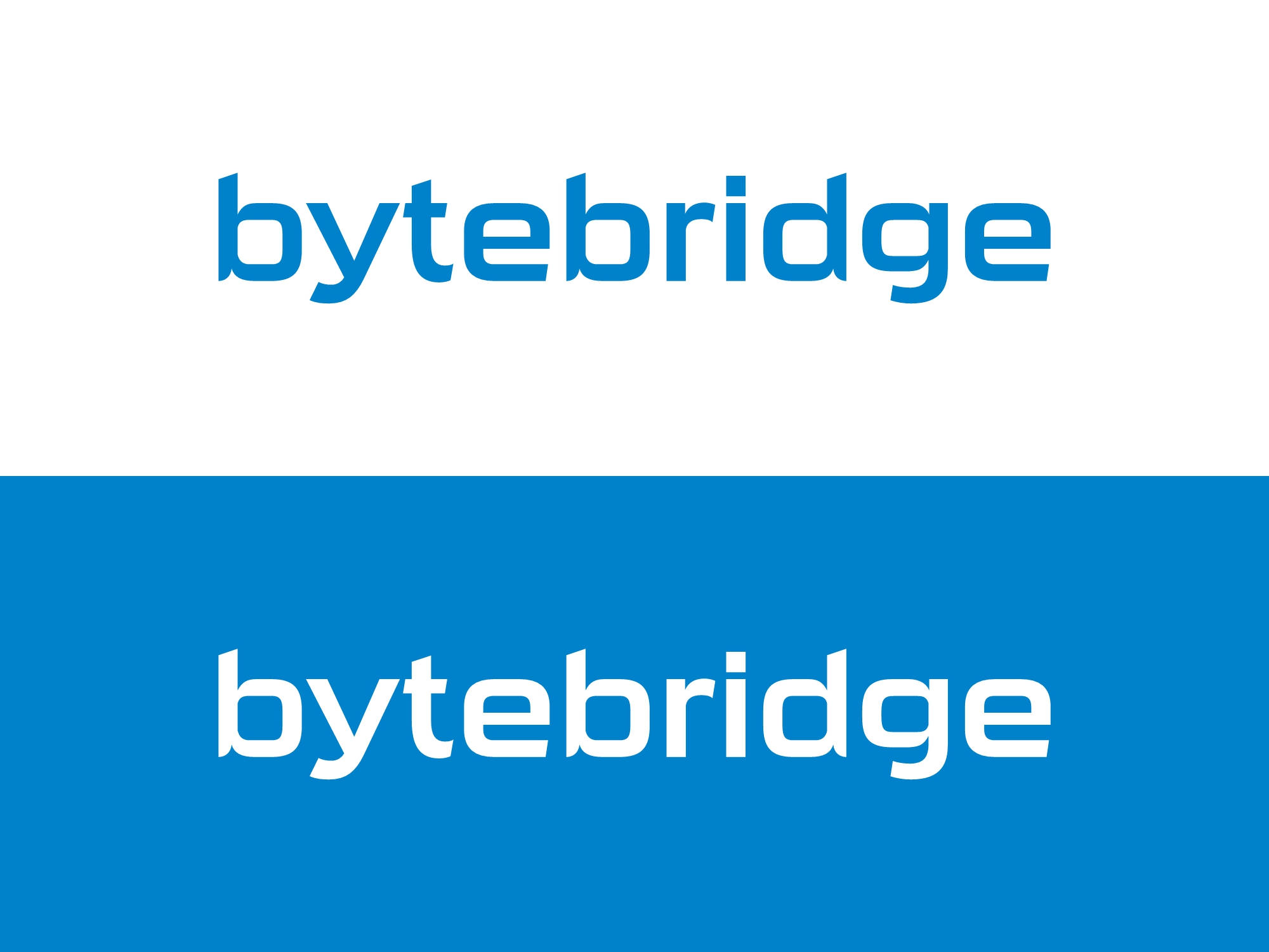 Logo Design by arumdesign for this project | Design #35896306
