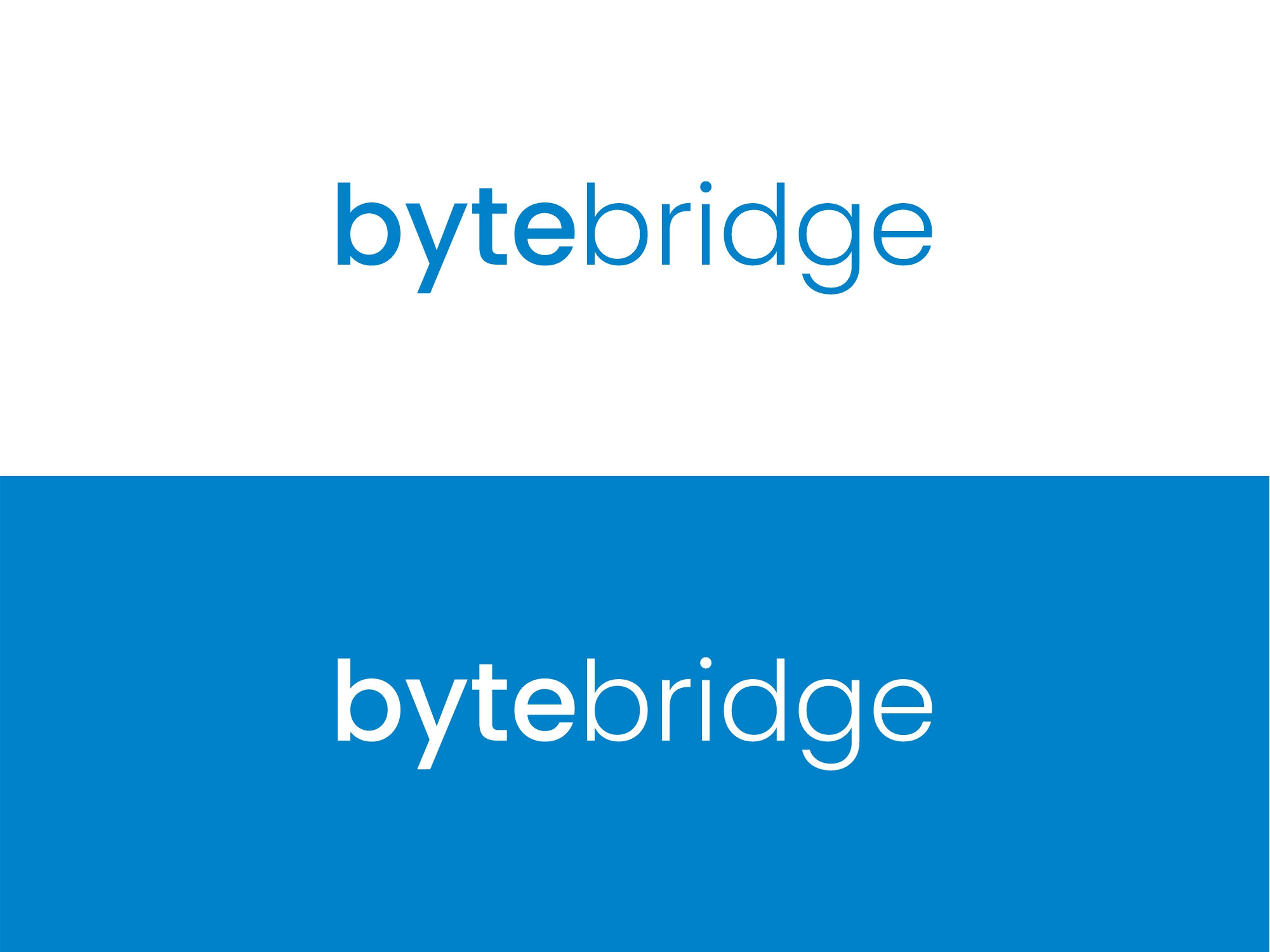 Logo Design by arumdesign for this project | Design #35896308