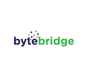 Logo Design by Logotruck for this project | Design: #35899543