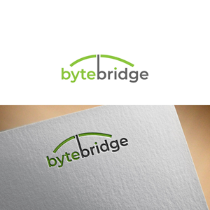 Logo Design by designhunt(verifiyed01) for this project | Design: #35910316