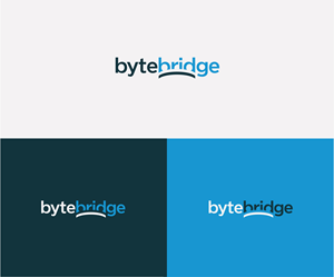 Logo Design by Drawing Room
