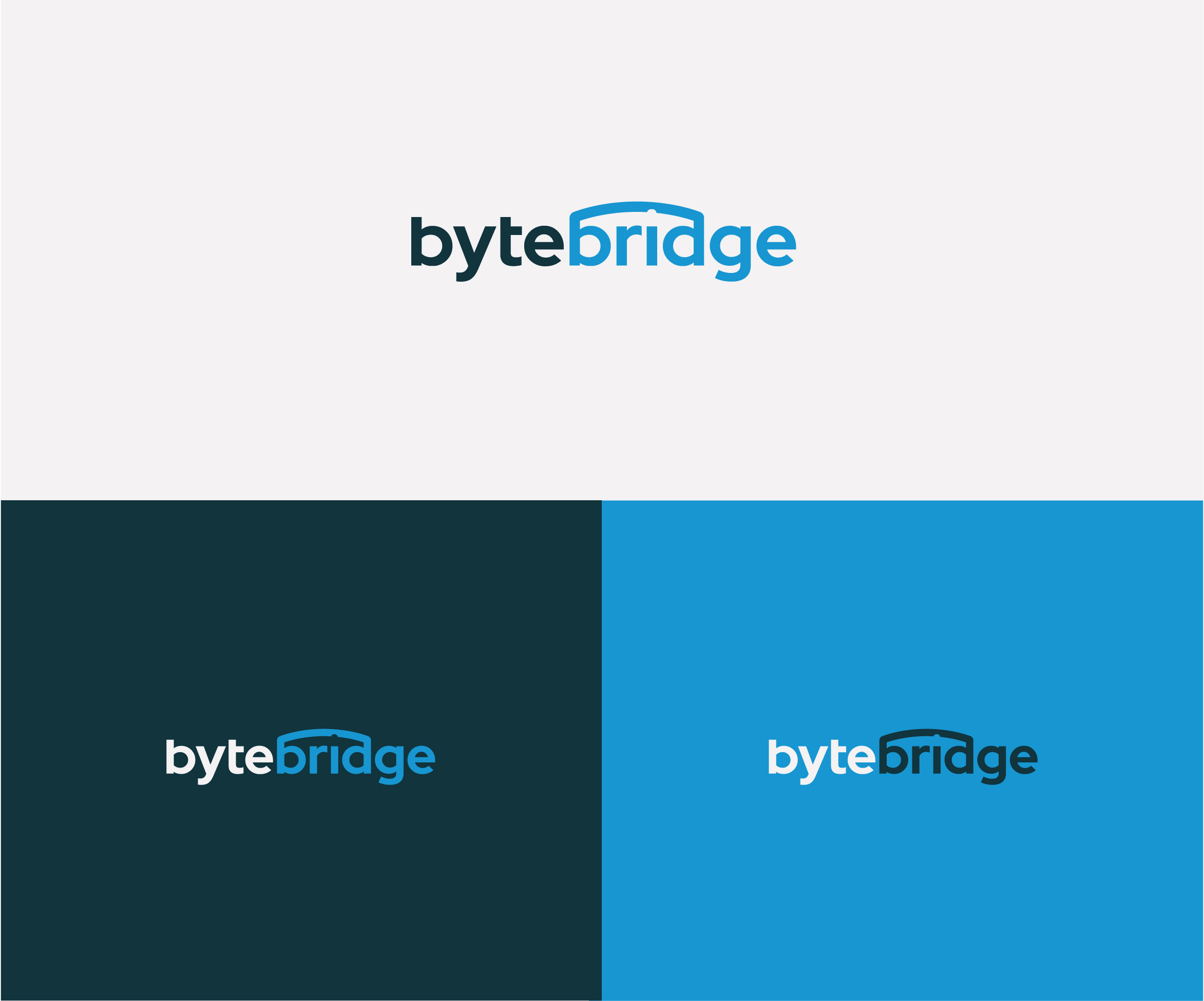 Logo Design by Drawing Room for this project | Design #35897372