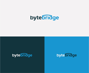 Logo Design by Drawing Room for this project | Design: #35897372