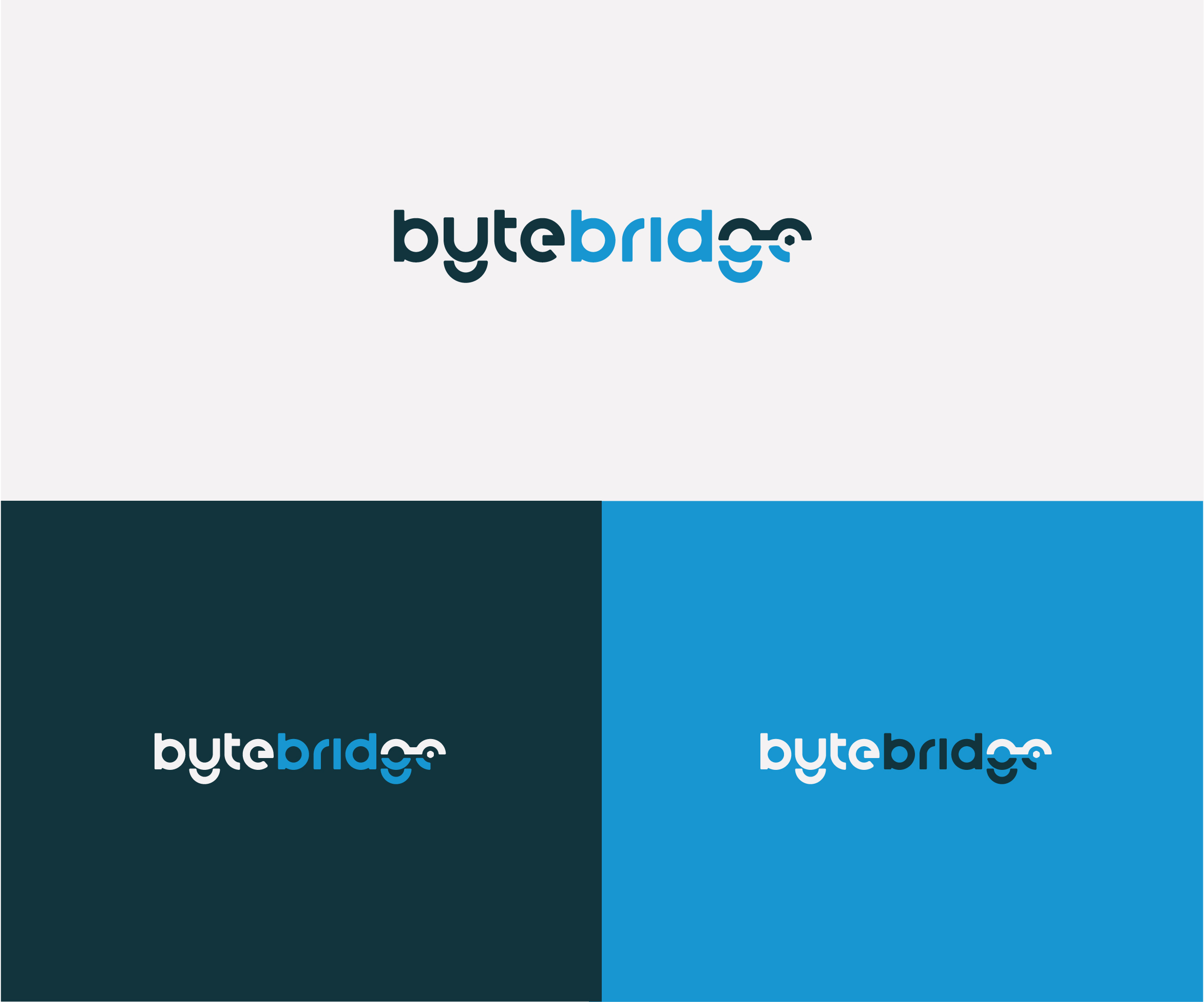 Logo Design by Drawing Room for this project | Design #35897708