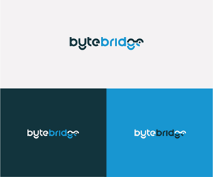 Logo Design by Drawing Room for this project | Design: #35897708
