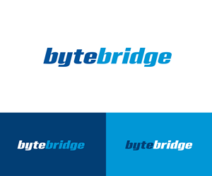 Logo-Design von Hasib3509 für dieses Projekt | Design #35896885