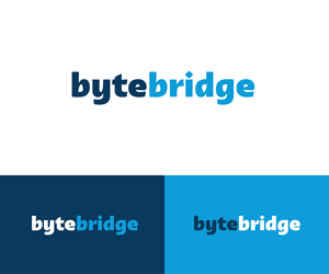 Logo Design by Hasib3509 for this project | Design: #35896886