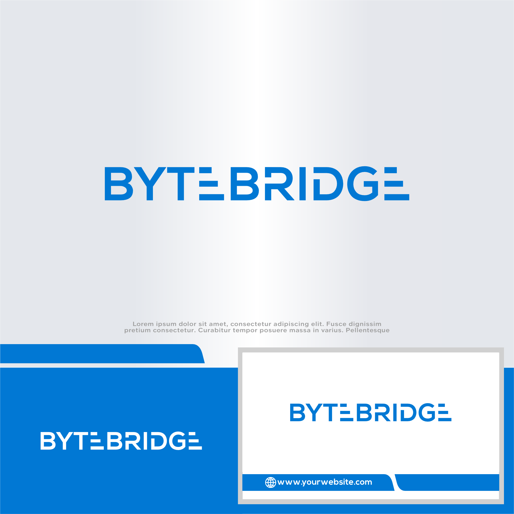 Logo Design by win it for this project | Design #35896880