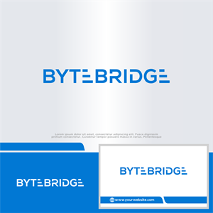 Logo-Design von win it für dieses Projekt | Design: #35896880