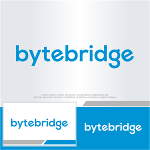Logo Design by Argidhan for this project | Design: #35898068