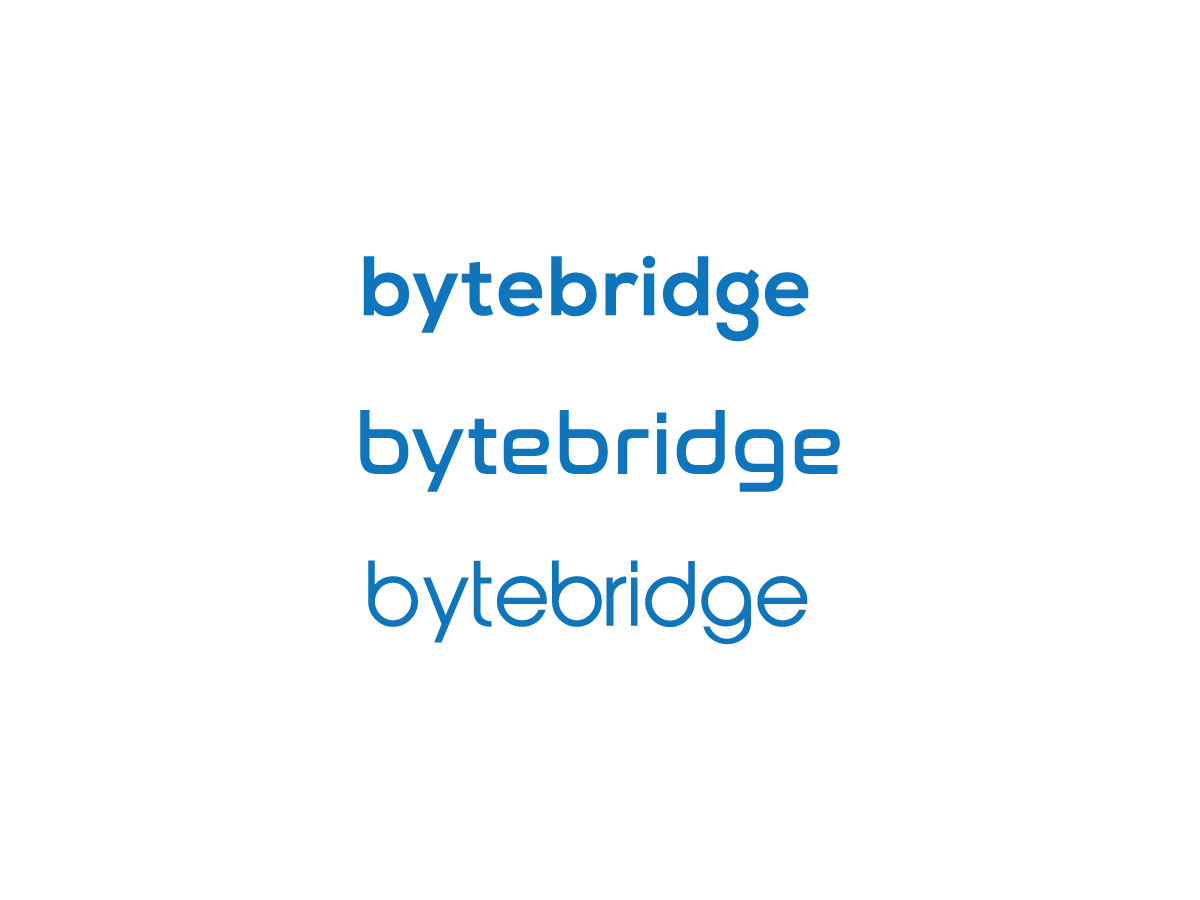 Logo Design by DesignPool01 for this project | Design #35908805