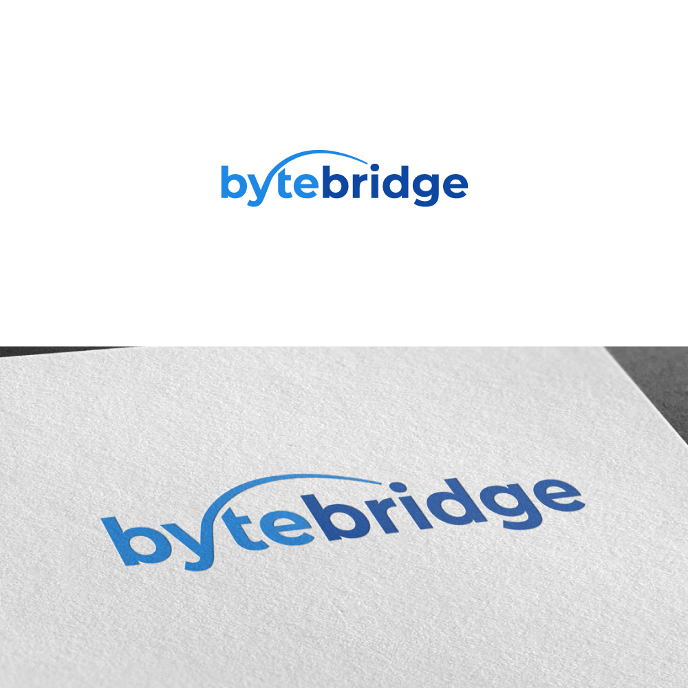 Logo Design by andrew11 for this project | Design #35896567