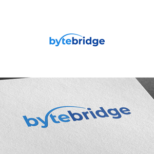 Logo Design by andrew11 for this project | Design: #35896567