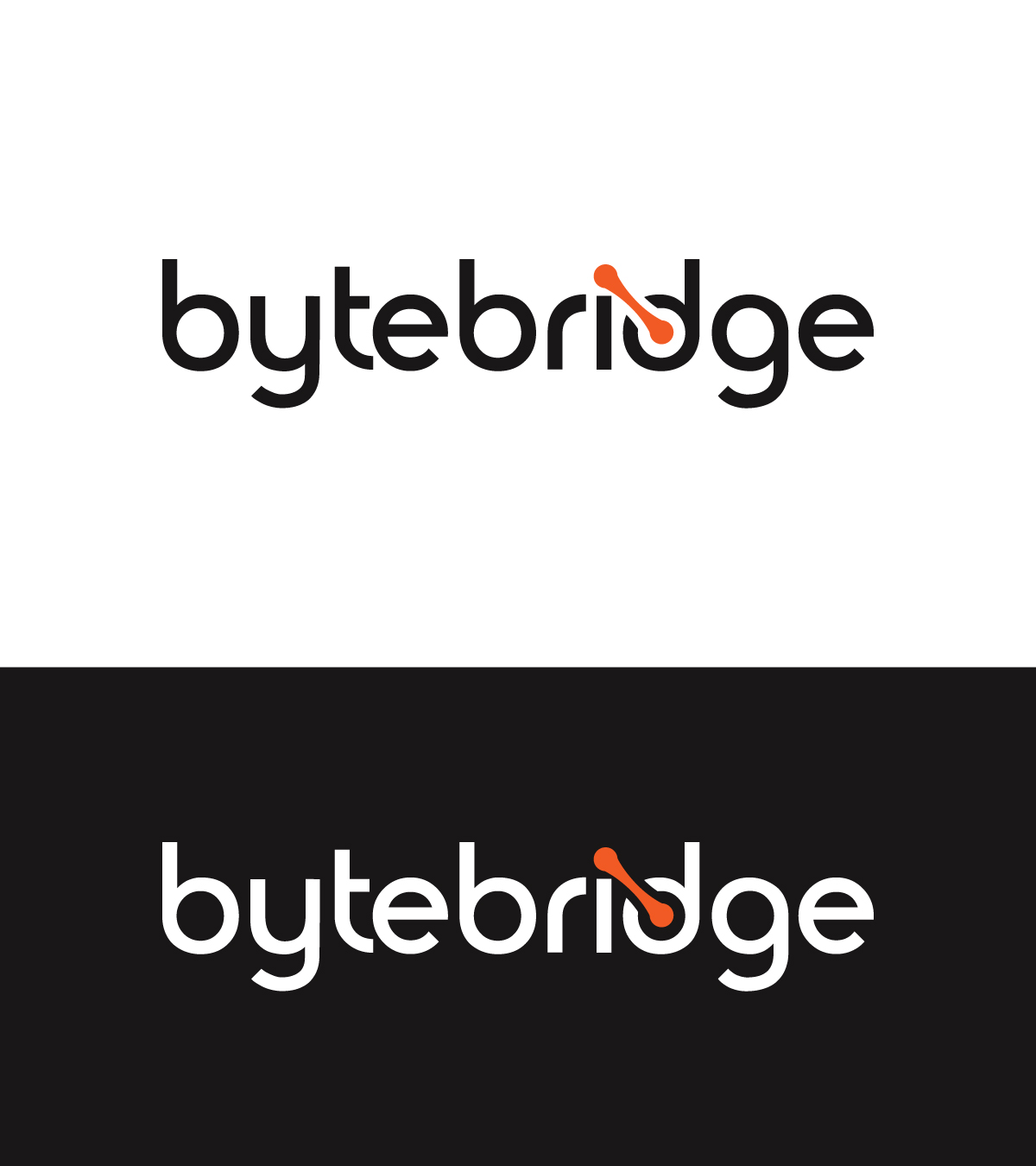Logo Design by Designerrasedul for this project | Design #35897488