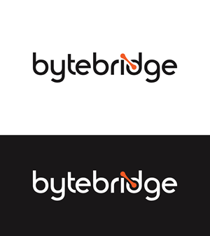 Logo Design by Designerrasedul for this project | Design: #35897488