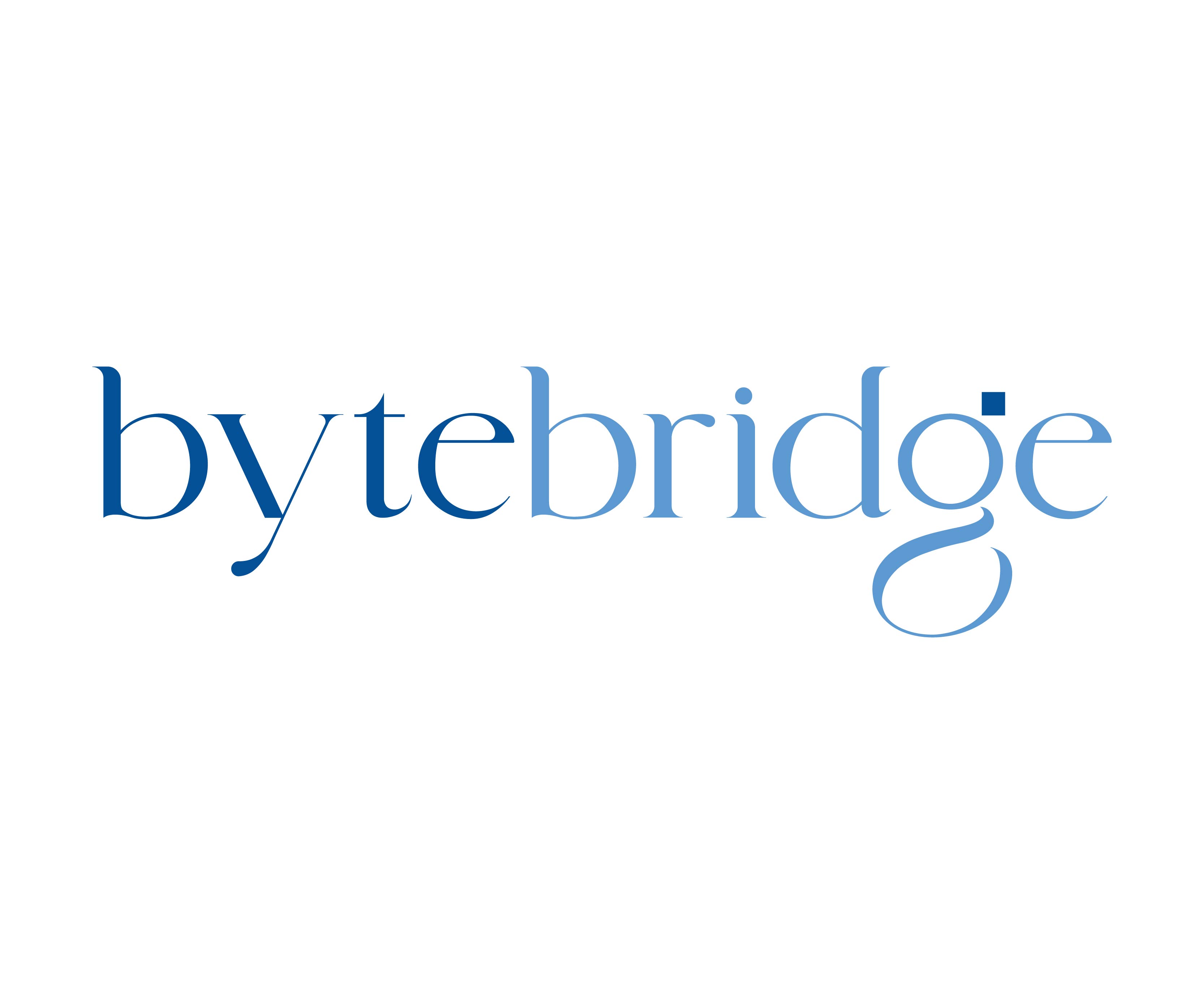 Logo Design by Artify360 for this project | Design #35898762