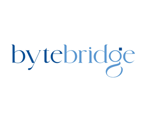 Logo Design by Artify360