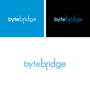 Logo Design by KL Designwork for this project | Design: #35899898