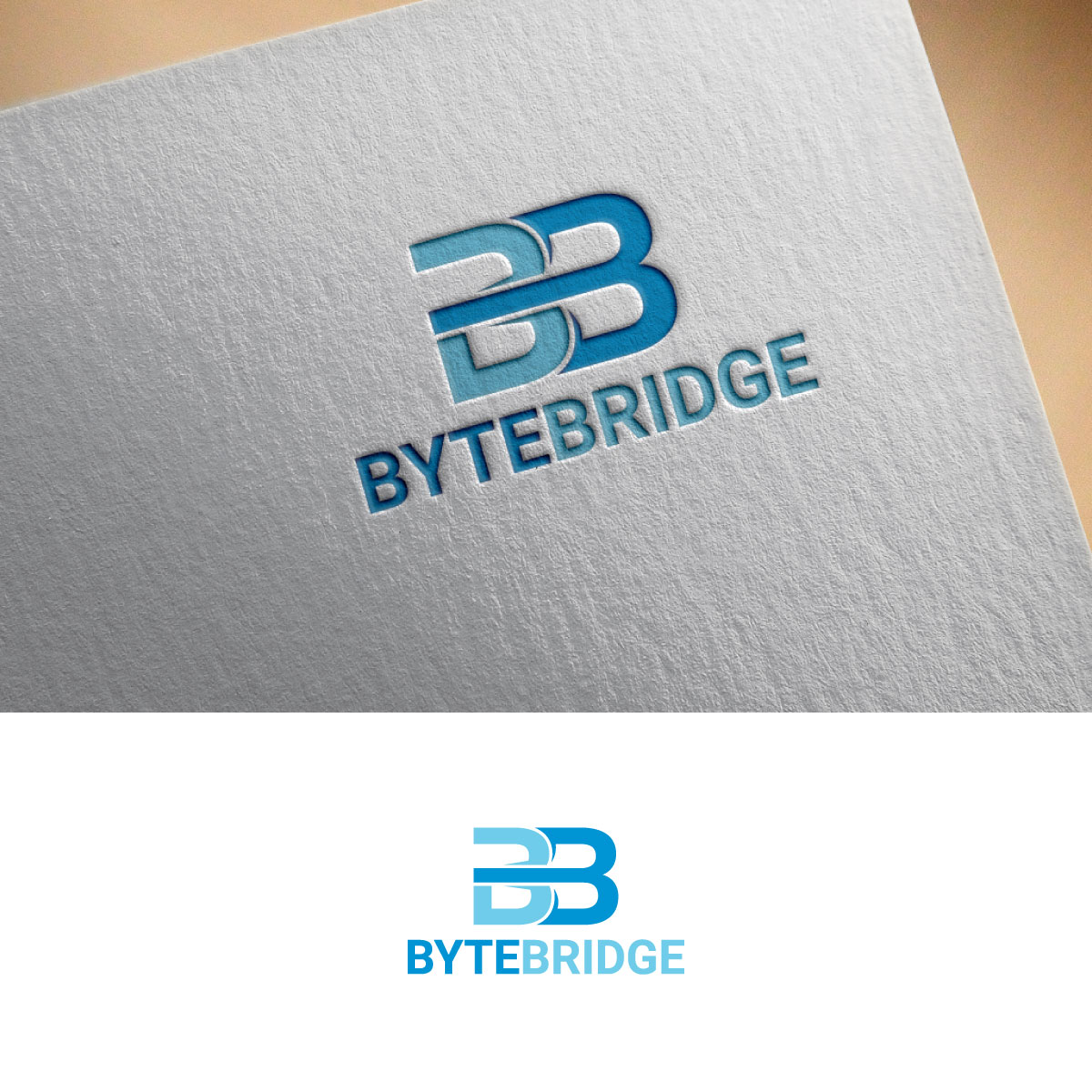 Design de Logo par KL Designwork pour ce projet | Design #35899899