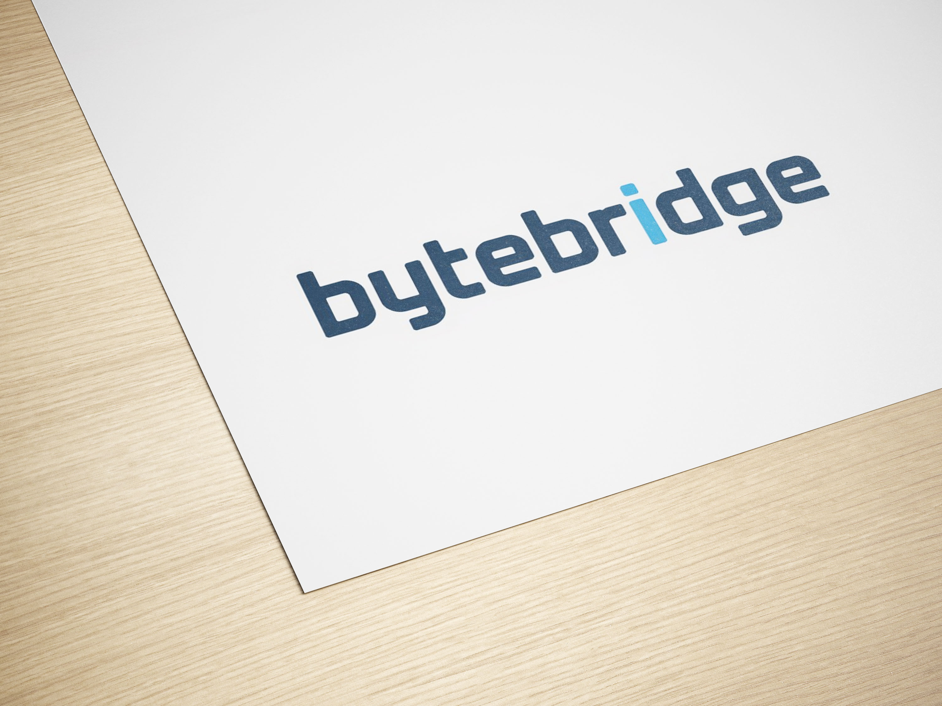 Logo Design by PixelCraft Designs for this project | Design #35904547