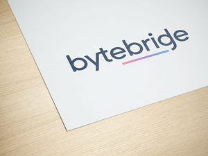 Logo Design by PixelCraft Designs for this project | Design: #35904548