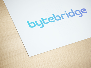 Logo Design by PixelCraft Designs for this project | Design: #35904549