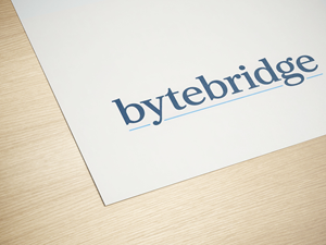 Logo Design by PixelCraft Designs for this project | Design: #35904550